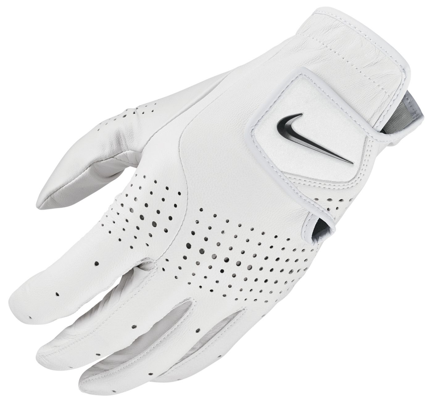 Nike Tour Classic III Golf Glove Golf Galaxy