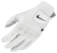 Nike tour 2025 classic glove