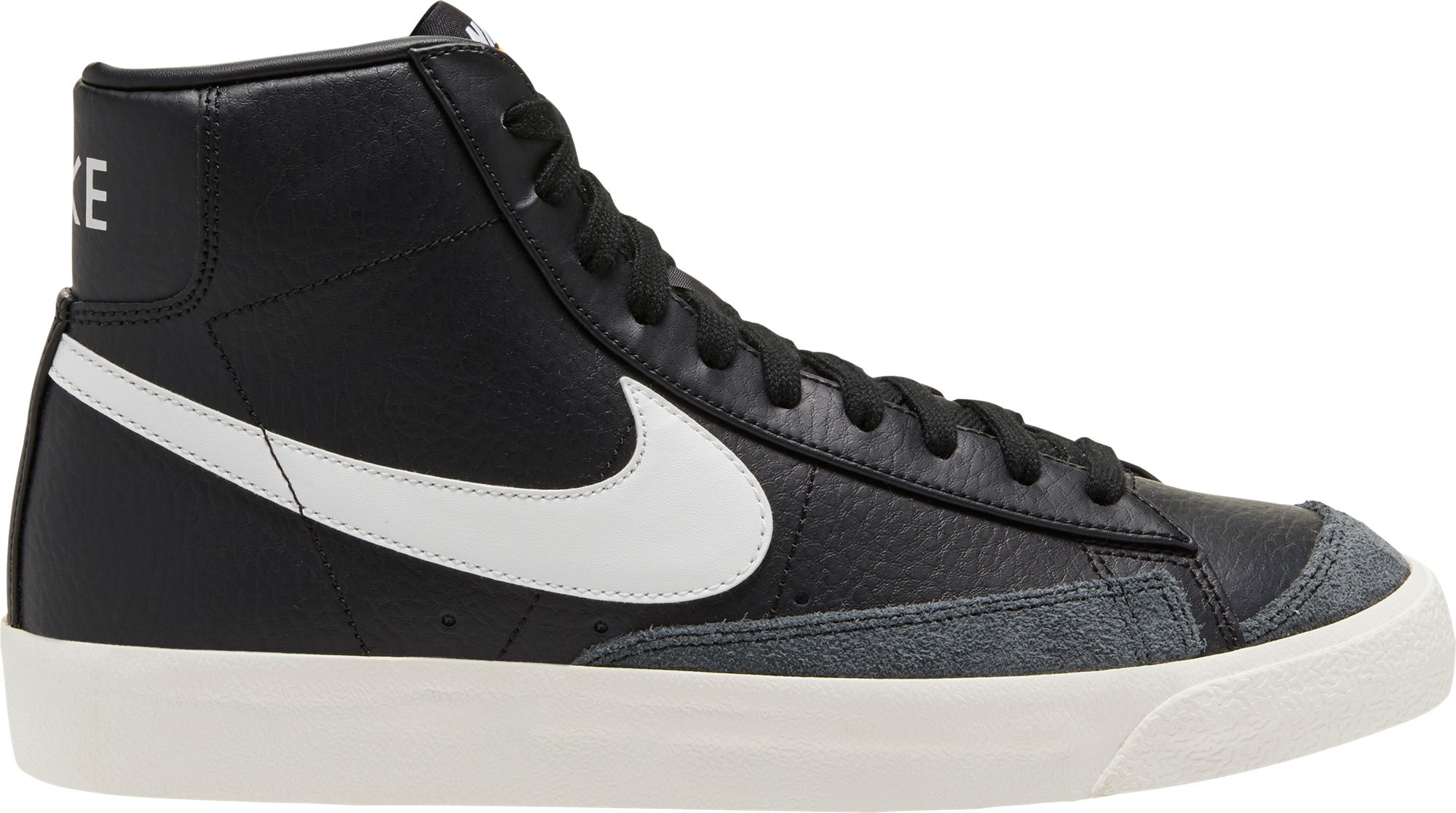 nike blazer mid mens sale