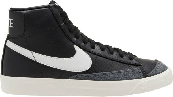 Nike Men's Blazer Mid '77 Vintage Shoes | DICK'S Sporting Goods