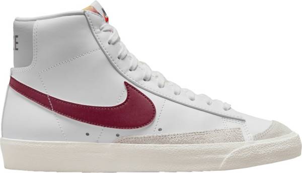 vintage nike 77 blazer