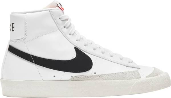 Nike Men's Blazer Mid '77 Vintage Shoes