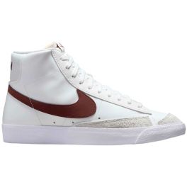 Nike Men's Blazer Mid 77 Vintage Shoes | DICK'S Sporting Goods