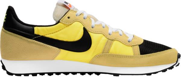 nike men's challenger og shoes
