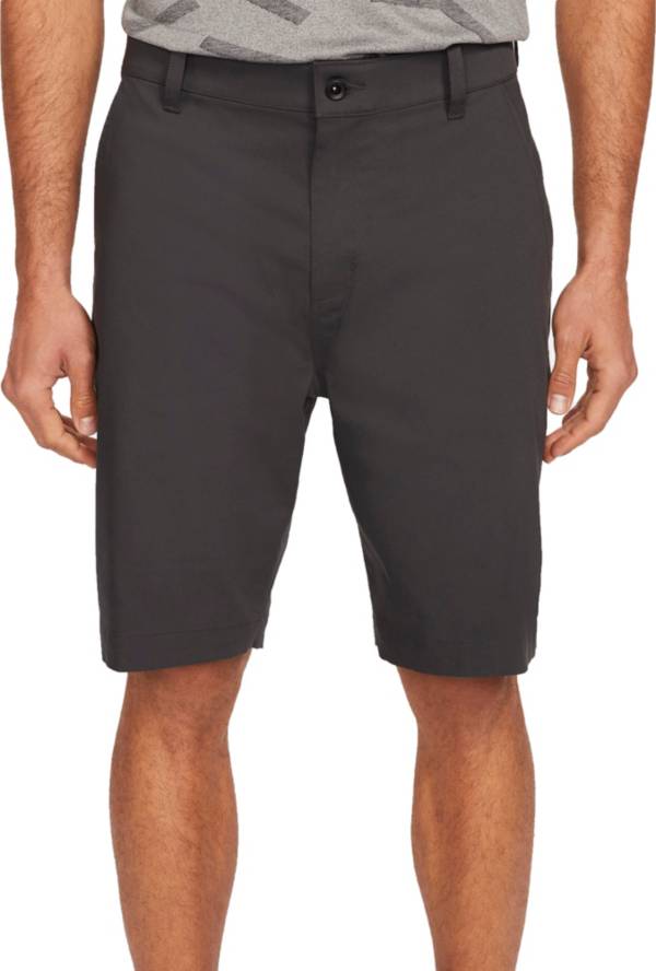 Nike Chino 10.5" Chino Golf Shorts