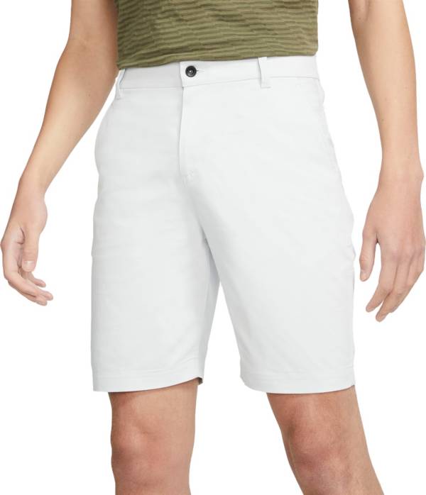 nike chino