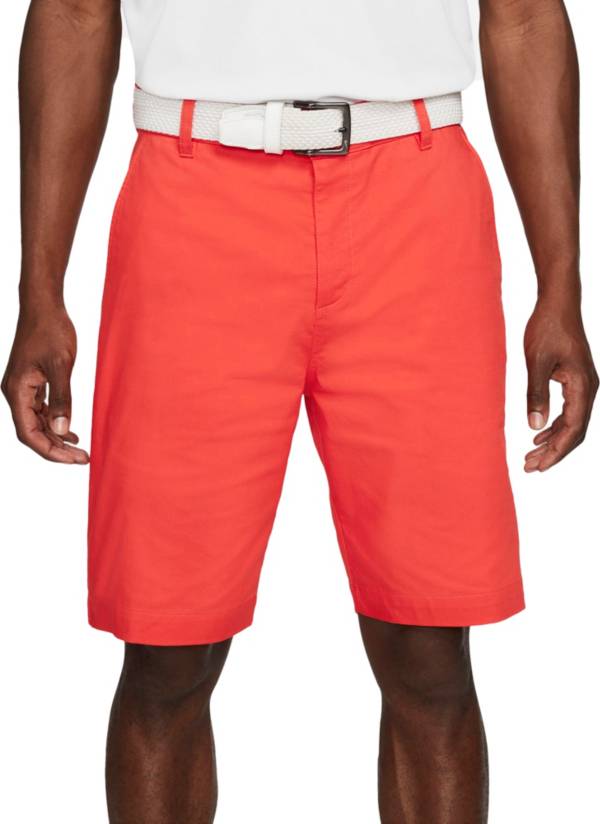 nike chino