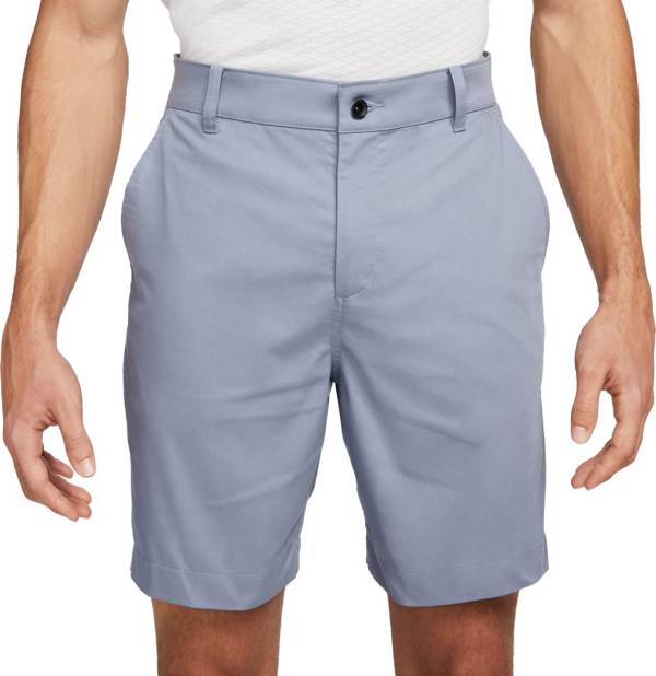 Nike Men's Dri-FIT Chino Golf Shorts | Dick's Sporting Goods