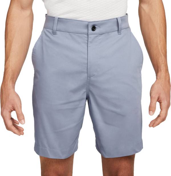 Nike Men's Dri-FIT UV Chino 9 Golf Shorts | Dick's Sporting Goods