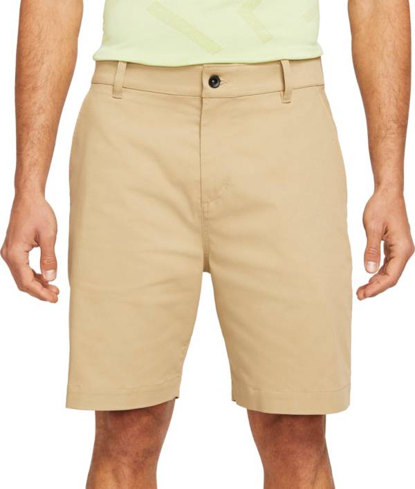 Nike Men's Dri-FIT UV Chino 9