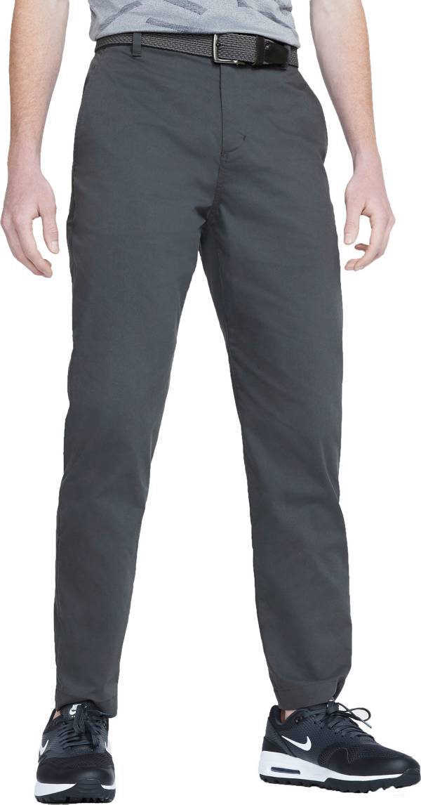 heb vertrouwen voor de hand liggend dinosaurus Nike Men's Chino Golf Pants | Dick's Sporting Goods