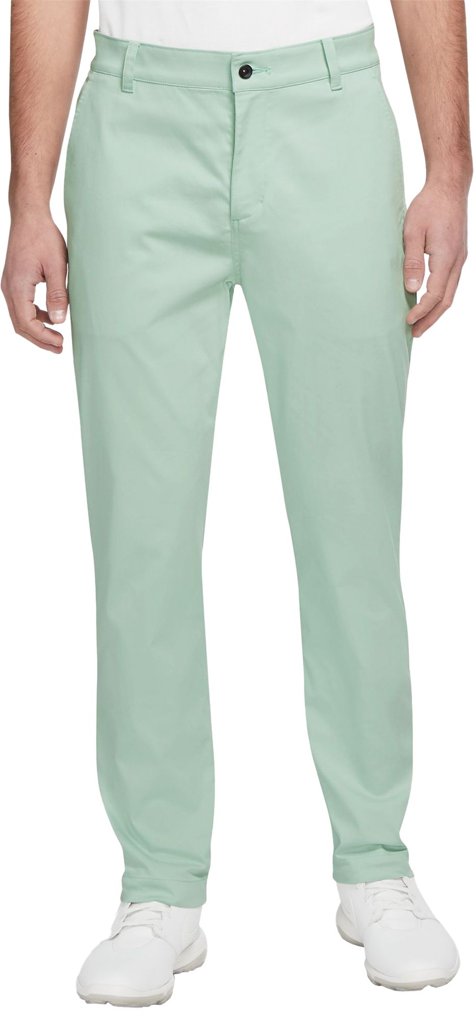 Nike Men's Chino Golf Pants