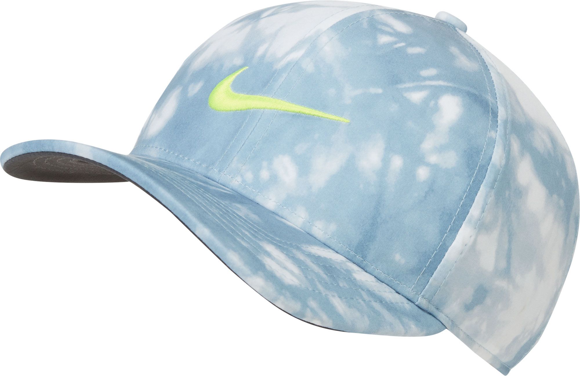 nike golf aerobill