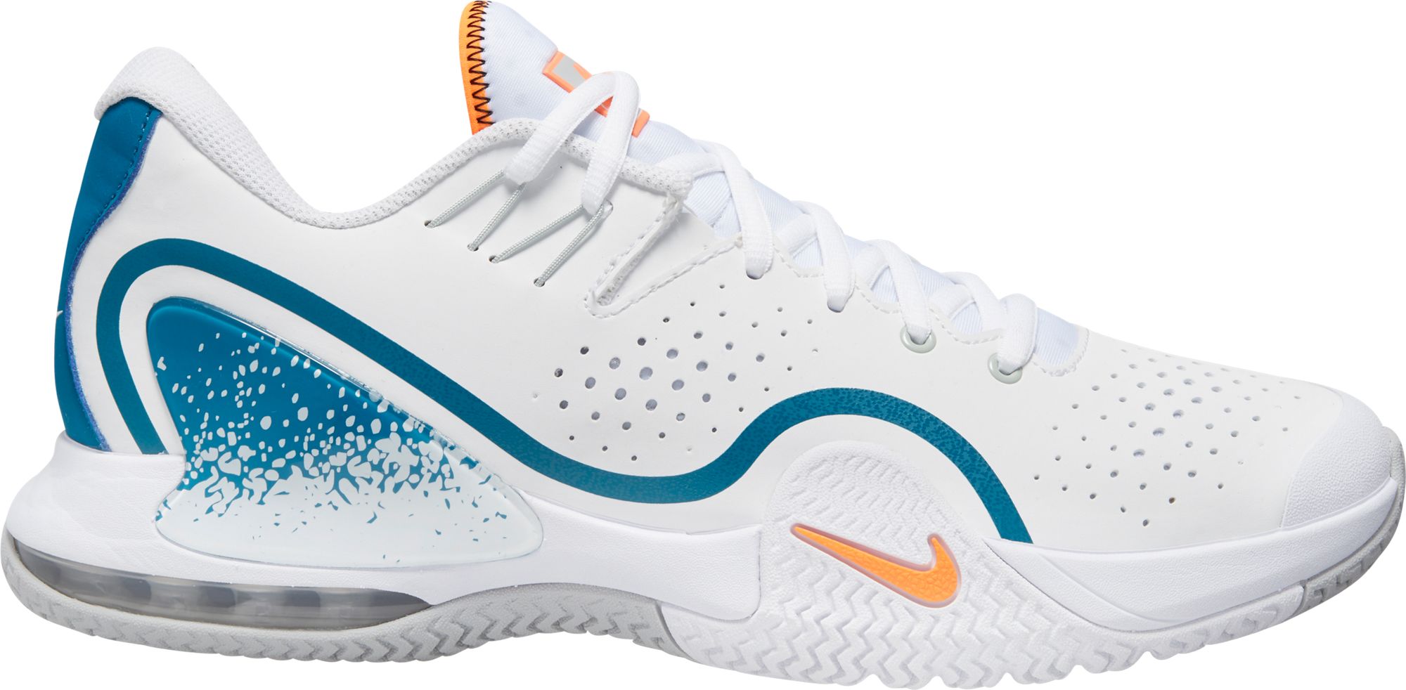 nike ambush reversible jacket