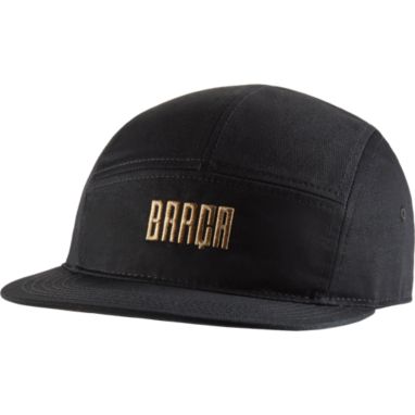 sorry, Nike Men's FC Barcelona AW84 Adjustable Hat is currently out of stock