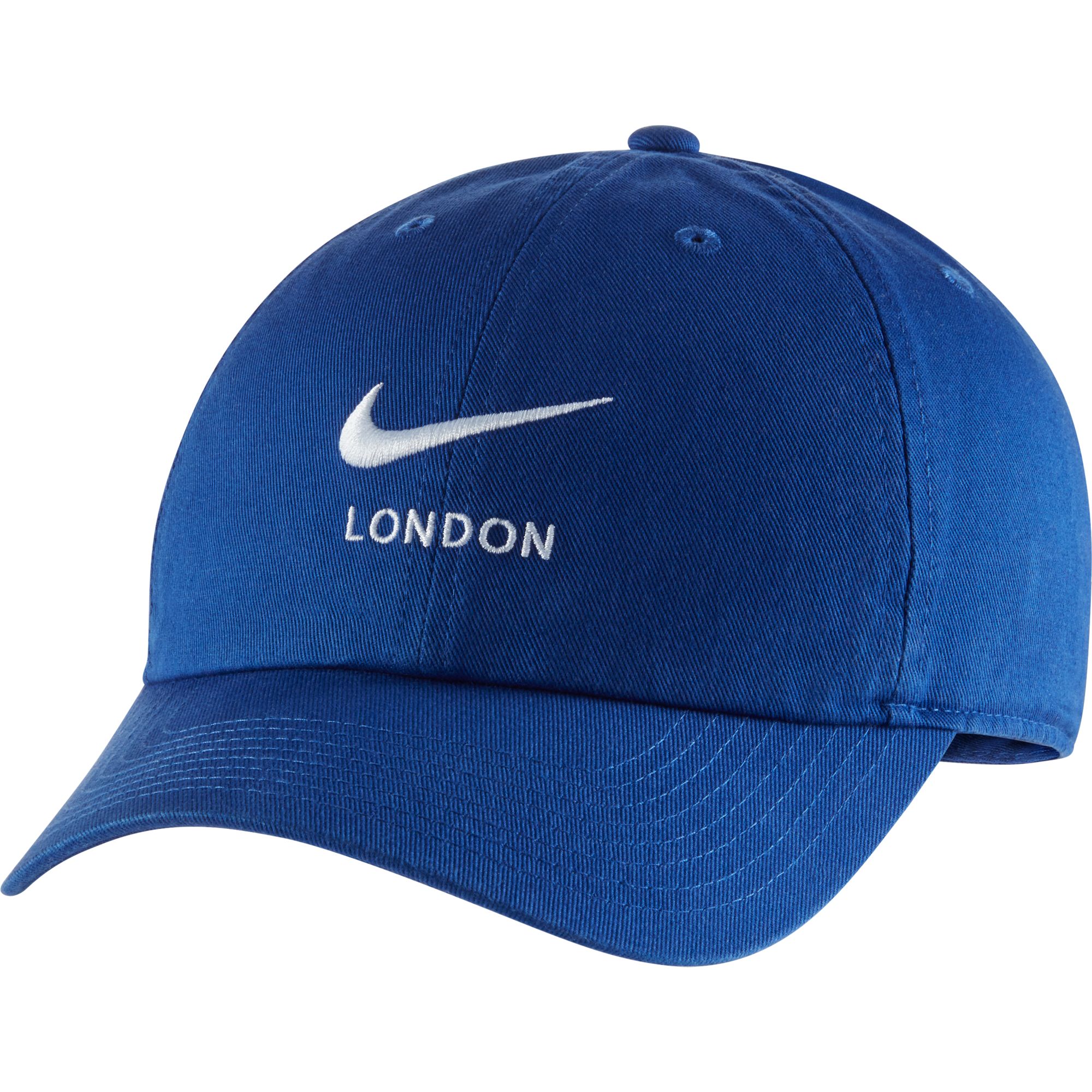 chelsea nike hat