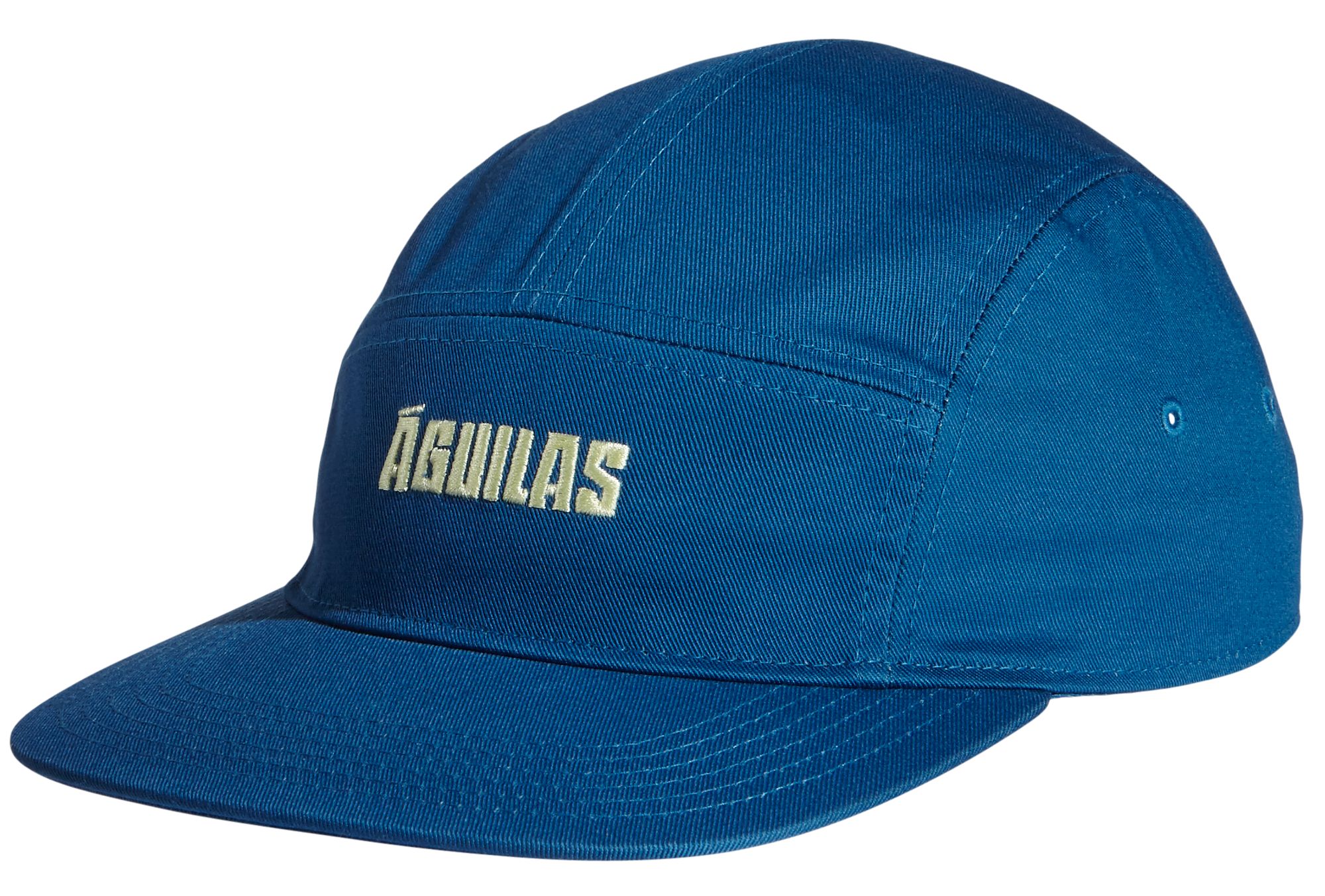club america nike hat