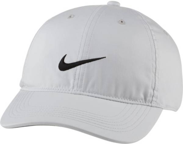 billede Claire forsendelse Nike Men's AeroBill Heritage86 Player Golf Hat | Dick's Sporting Goods
