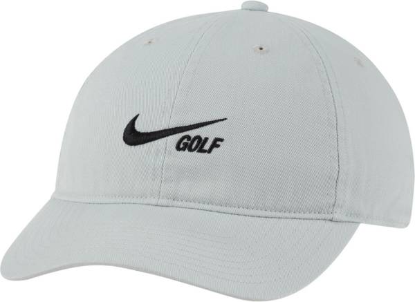 Nike Men's Heritage86 Washed Golf Hat product image