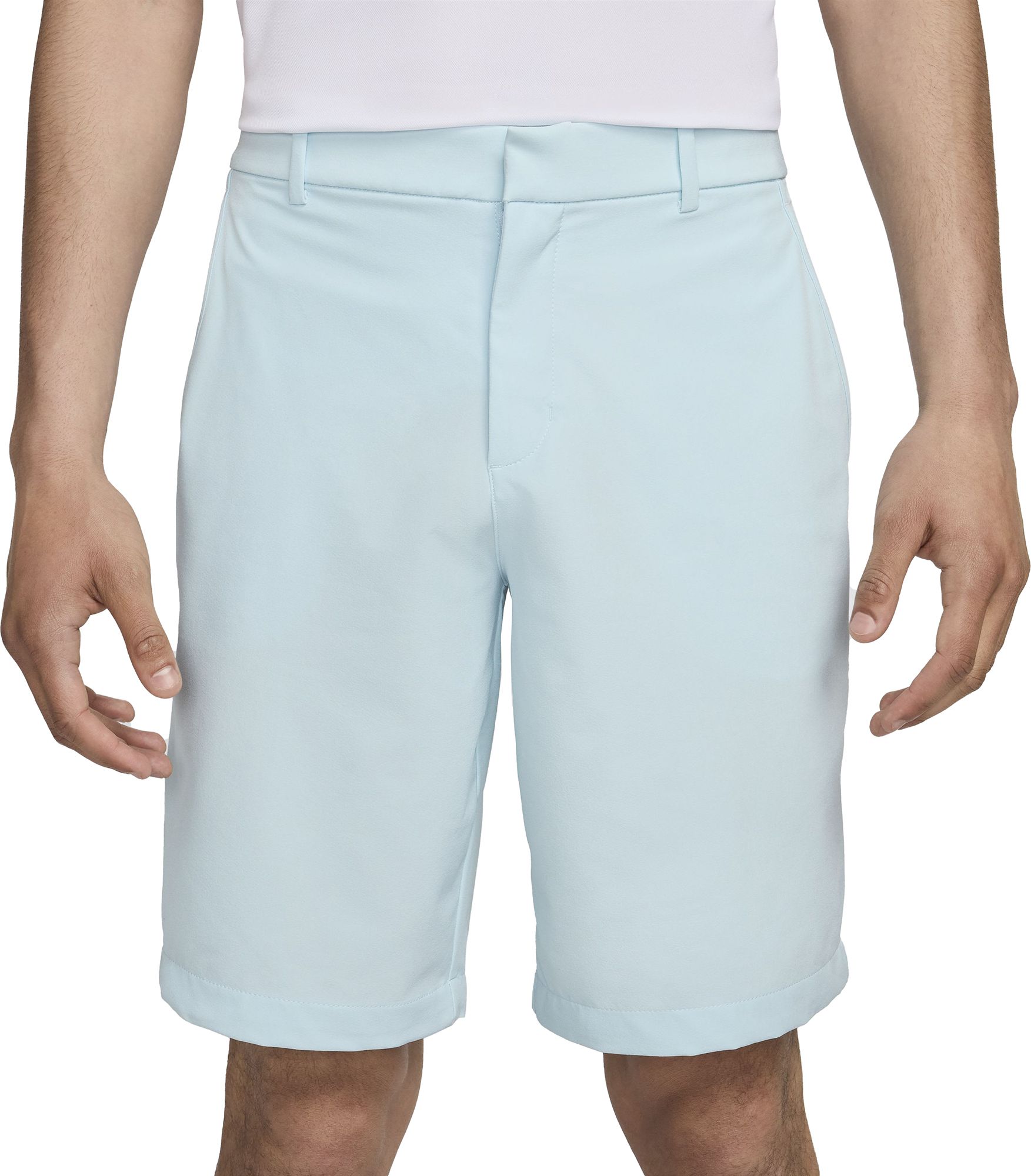 Nike Men's Dri-FIT Hybrid 10.5'' Golf Shorts product image