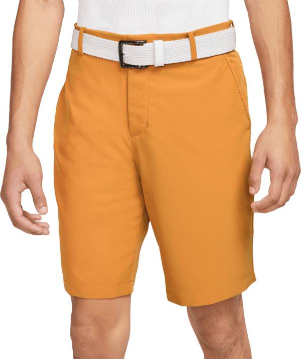 Nike Men's Dri-FIT Hybrid 10.5'' Golf Shorts product image