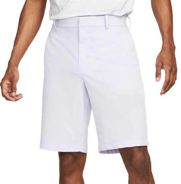 Nike Men's DriFIT Hybrid 10.5'' Golf Shorts Dick's Sporting Goods