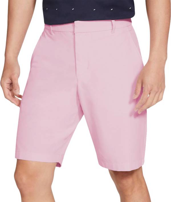 Nike Men's Dri-FIT Hybrid 10.5'' Golf Shorts product image