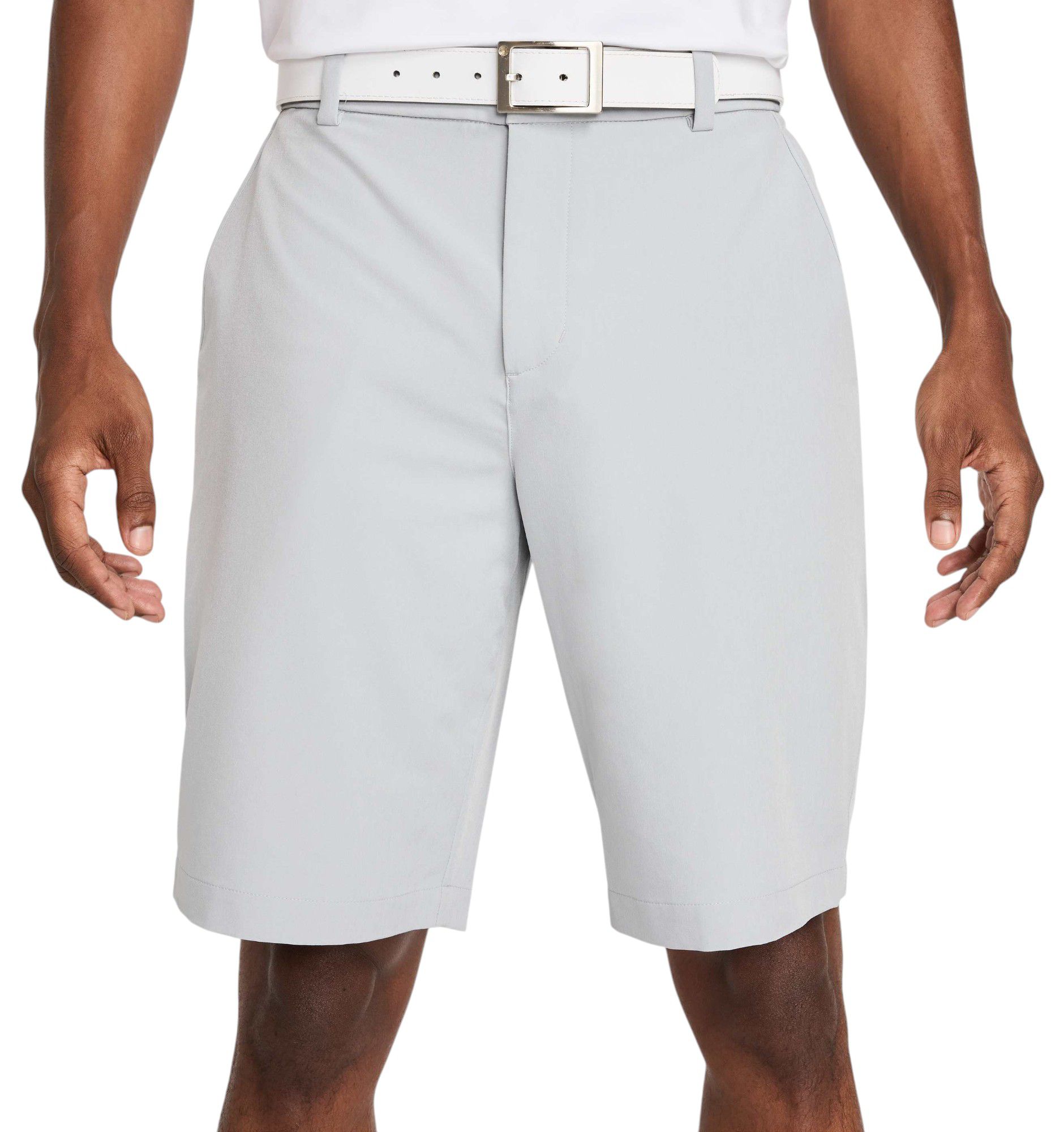 Nike Men's Dri-FIT Hybrid 10.5'' Golf Shorts product image