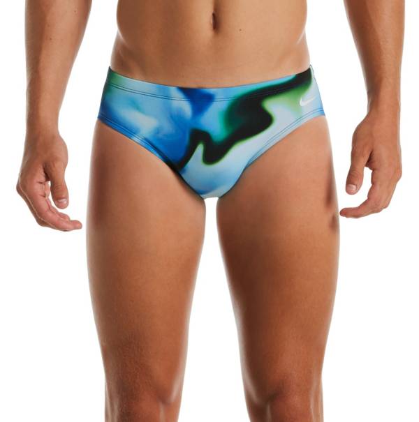 Nike Men's Hydrastrong Amp Axis Briefs product image