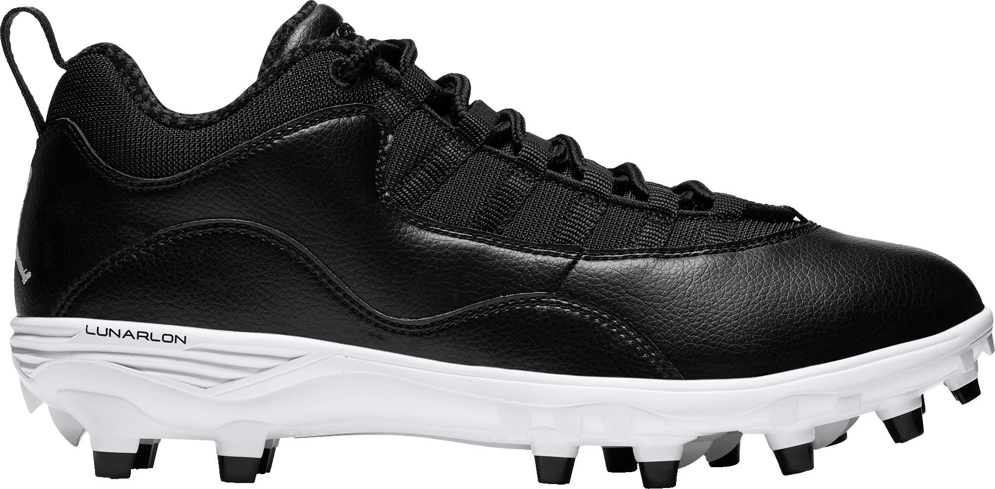 Jordan Men's 10 TD Football Cleats 