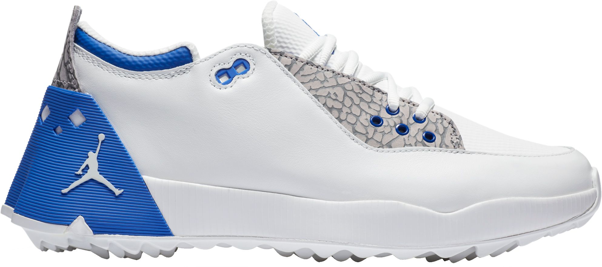 Jordan Men's ADG 2 Golf Shoes | DICK'S 