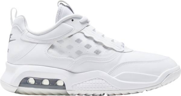 air jordan max 200 air jordan max 200