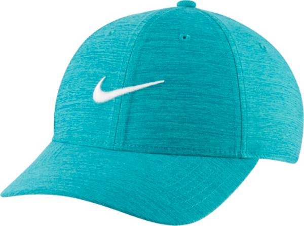 Nike Men's Legacy91 Golf Hat | Golf Galaxy