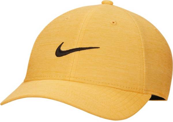 Nike / Men's Legacy 91 Perforated Golf Hat