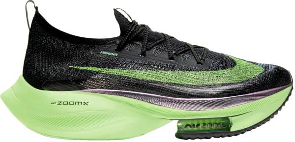 nike running shoes next