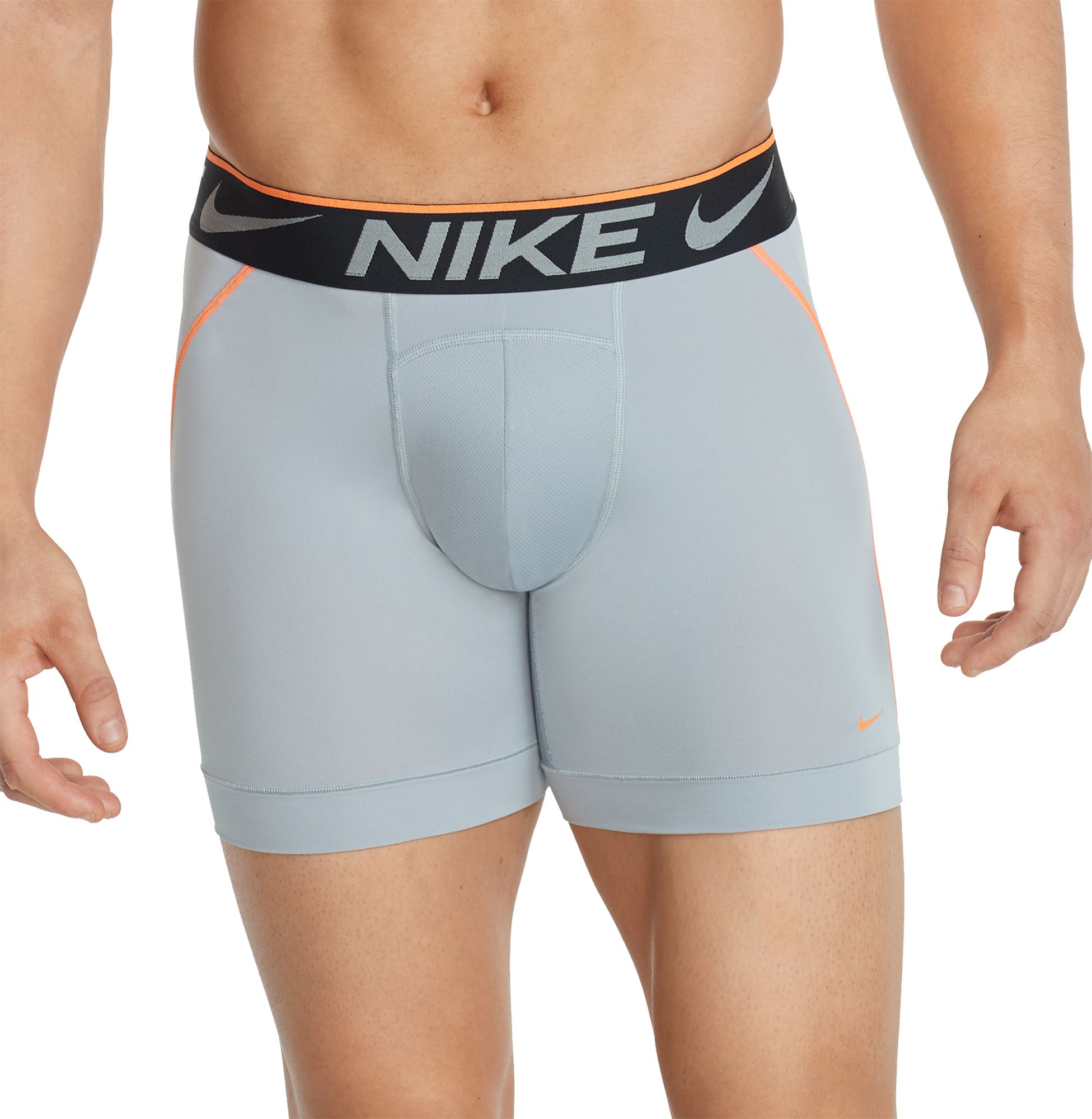 nike performance boxers