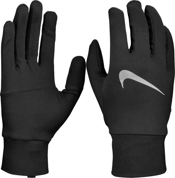 Nike Men's Accelerate Running Gloves | DICK'S Sporting Goods