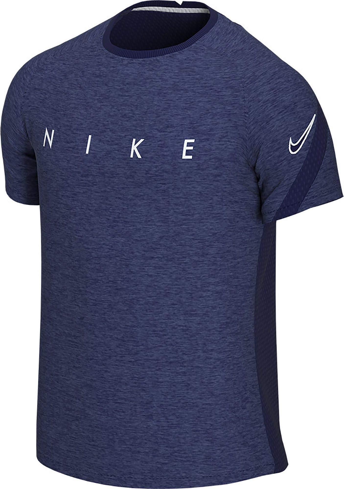 nike dri fit graphic tees