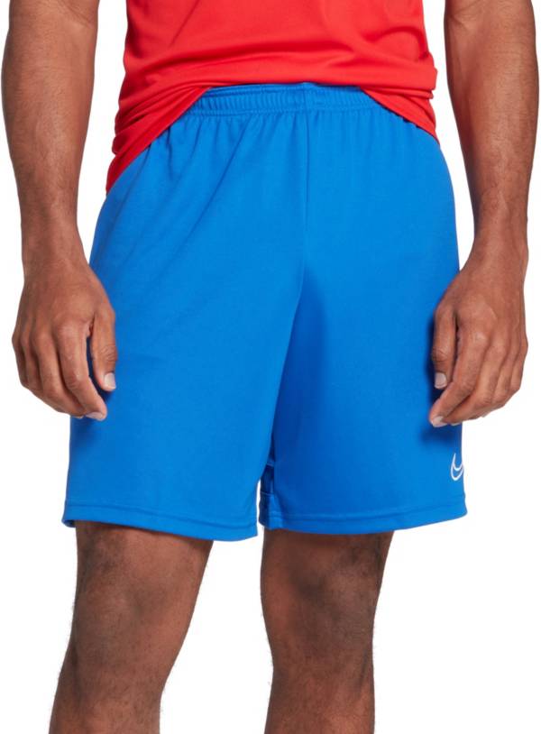 Nike Men's Academy Shorts Dick's Sporting Goods