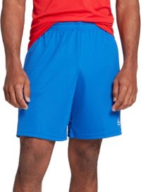 nike biker shorts academy