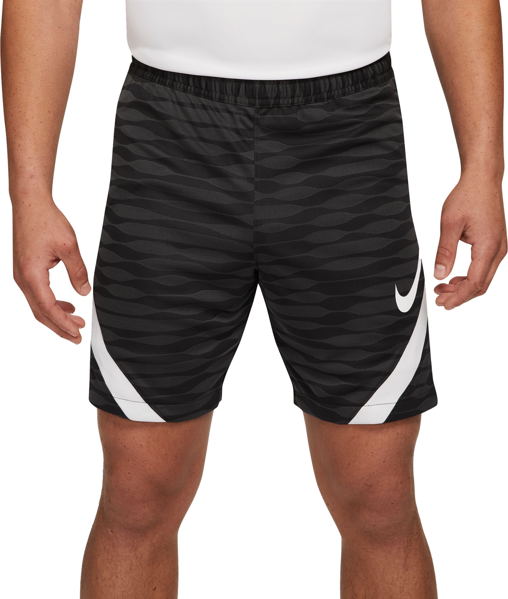 nike ball shorts