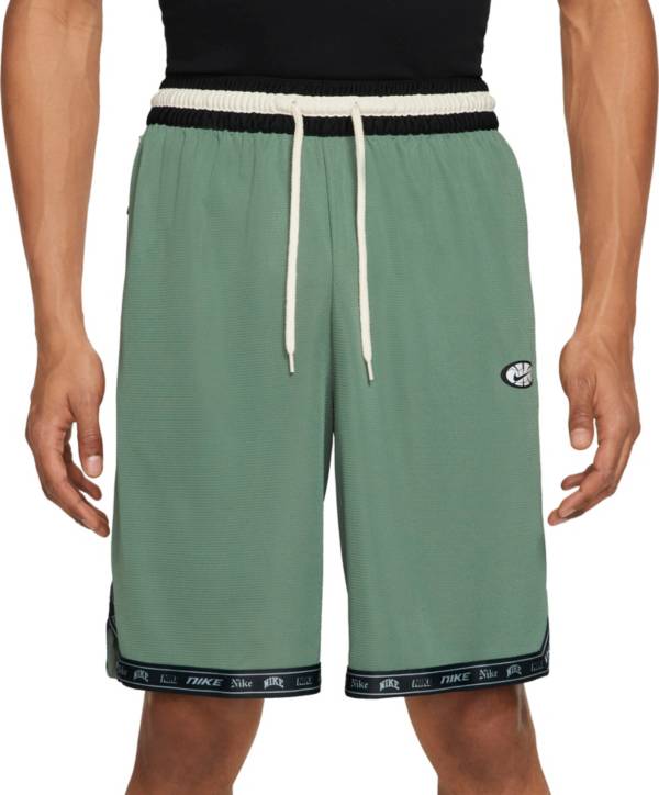 Nike Men's Dri-FIT DNA Basketball Shorts