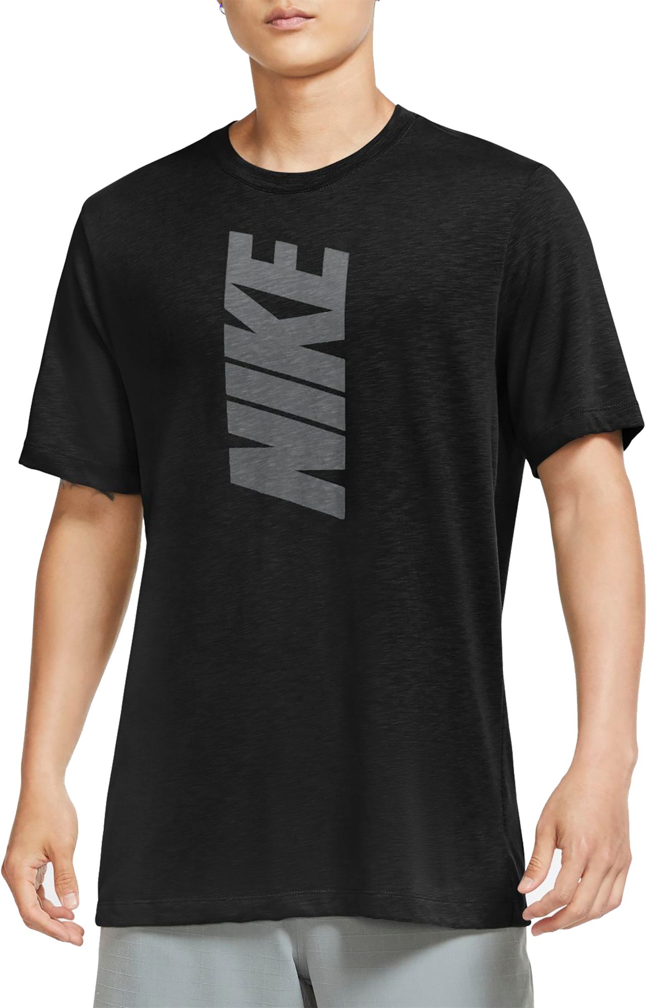 nike 3xlt t shirts