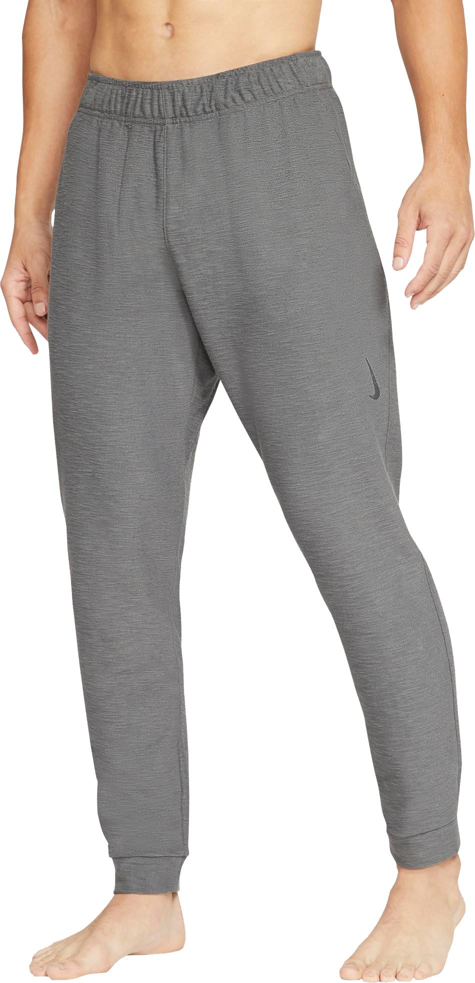 nike dri fit yoga pants