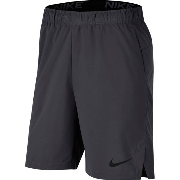 nike sweat shorts dicks