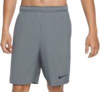 poco sarcoma Arquitectura Nike Men's Flex Woven Training Shorts | Dick's Sporting Goods