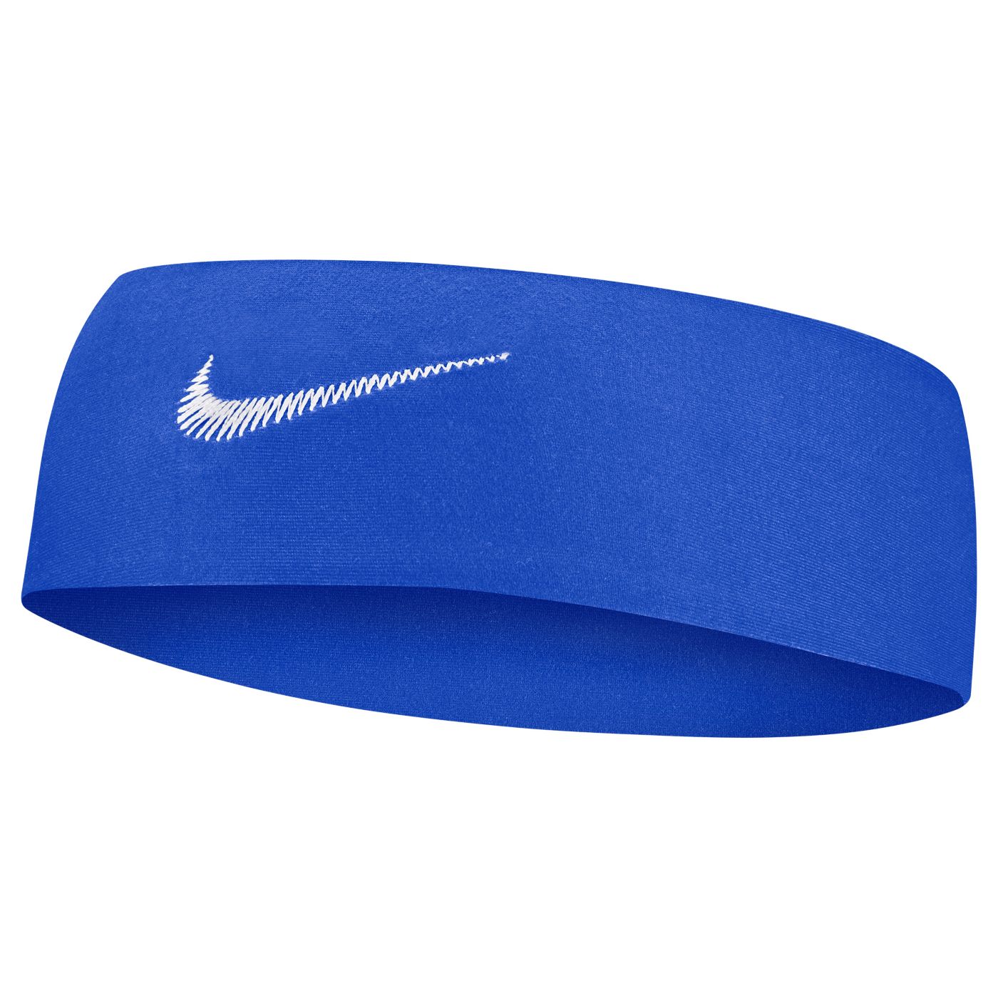 Nike Men s Fury Headband Dick s Sporting Goods