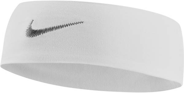 Nike Men's Fury Headband | DICK'S Sporting Goods