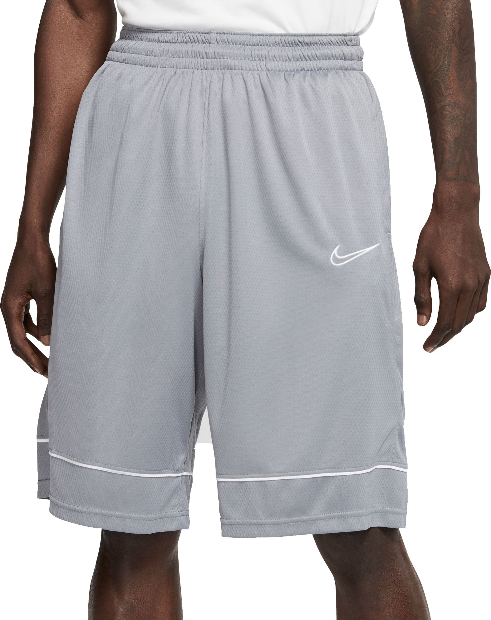 Nike Men's Fastbreak Basketball Shorts 