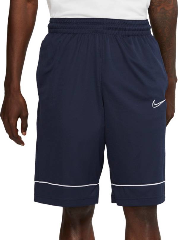 nike fastbreak 11 shorts